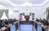 مخبر: تصمیمی به ضرر دولت بعدی نگرفته‌ایم/ تلاش شده تصمیمات در راستای کمک به رئیس جمهور منتخب باشد