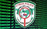 اهانت به بانوان ایرانی برای بلاگر غیرایرانی گران تمام شد