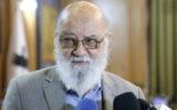 نامه‌نگاری شورای شهر تهران به سران قوا درباره حفر ۷۰ چاه‌ عمیق توسط آبفا