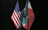 آمریکا پیش از مذاکرات باز هم ایران را تحریم کرد!
