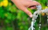 الگوی مصرف آب در ۱۴۰۴ اعلام شد؛ هر نفر چه میزان آب باید مصرف کند؟