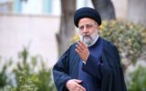 یک افشاگری درباره دلیل کاهش محبوبیت شهید رئیسی در سال ۱۴۰۱