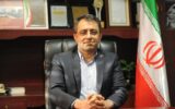 ردپای فامیل بازی در هلدینگ پتروشیمی خلیج فارس/  شریعتمداری رفتنی شد!