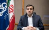 علت برکناری داماد ناطق نوری از مدیریت توسعه و مهندسی نفت چه بود؟ علت برکناری داماد ناطق نوری از مدیریت توسعه و مهندسی نفت چه بود؟