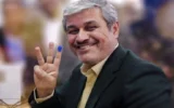 واقعیت مدیران ۵۰ میلیارد تومانی و نقش تاجگردون در بحران مدیران اینستاگرامی!