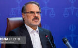 اخطار سازمان بازرسی به ۱۵ بانک در باره نحوه پرداخت تسهیلات/ ۴۷۷ هزار نفر در صف وام ازدواج هستند اخطار سازمان بازرسی به ۱۵ بانک در باره نحوه پرداخت تسهیلات/ ۴۷۷ هزار نفر در صف وام ازدواج هستند