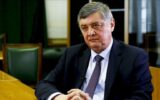 طالبان اجازه ایجاد هیچ پایگاه نظامی خارجی را در افغانستان نمی‌دهد