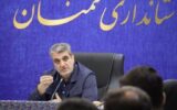 هیچ مجوزی برای کشت خشخاش صادر نمی‌شود