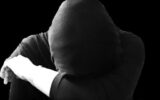 ماه عسل پنهانی مرد خائن با دوست همسرش