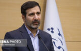 فرآیند بررسی مصوبات در شورای نگهبان کاملا تخصصی است