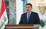 ایران کشوری مهم و تأثیرگذار است