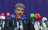 ۶۰۰ هزار ماینر غیرمجاز در ایران فعالیت می کند