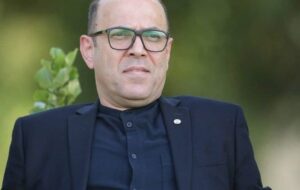 احمد سعادتمند درگذشت